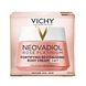 Vichy Neovadiol Rose Platinum Dagcrème 50ML Verpakking