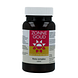 Zonnegoud Ruta Complex Tabletten 120TB