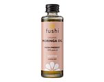 Fushi Organic Moringa Oil 50ML