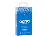 Oana Nachtpleisters 14ST