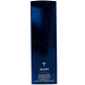 Joop! Jump Eau de Toilette Spray 100ML andere zijkant verpakking
