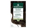 Herbatint Permanente Haarkleuring 4N Kastanje 170ML