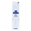 Ice Power Cold Gel Roller 75ML Ice Power Cold Gel Roller 75ML