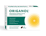 Origanol Softgels 40SG