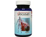 Vascusan Vas-OPC 60CP Vascusan Vas-OPC 60CP
