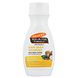 Palmers Shea Formula Moisturizing Bodylotion 250ML Palmers Shea Formula Moisturizing Bodylotion 250ML