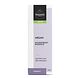 Volatile Argan Koudgeperst Basisolie Bio 100ML Volatile Argan Koudgeperst Basisolie Bio 100ML