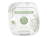 Deborah Milano Formula Pura Gezichtspoeder | Transparant 04 10GR Deborah Milano Formula Pura Gezichtspoeder | Transparant 04 10GR