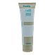 Frankly Frank!y Licht Schuimende Reiniger 125ML