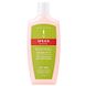 Speick Original Douchegel Sensitive 250ML Speick Original Douchegel Sensitive 250ML