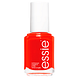 Essie Nagellak 61 Russian Roulette 13.5ML