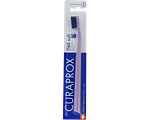 Curaprox Tandenborstel Soft 1ST