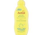 Zwitsal Shampoo Antiklit 400ML