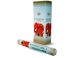 Green Tree Wierook Sandalwood 20ST