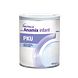 Nutricia Anamix Infant PKU 400GR