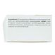 Laves Sanagast Tabletten 60TB Ingrediënten