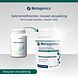 Metagenics Selenomethionine Tabletten 120TB Metagenics Selenomethionine Tabletten 120TB