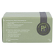 Annemarie Börlind Naturoyale Firming Day Cream 50ML  zijkant verpakking