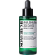 Some By Mi AHA.BHA.PHA 30 Days Miracle Serum 50ML Fles Serum