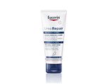 Eucerin UreaRepair 10% Urea Voetcrème 100ML