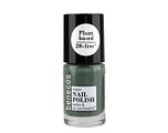 Benecos Nagellak Sage Green 5ML