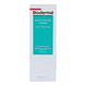 Biodermal Dag & Nachtcrème Alle Huidtypen 100ML Biodermal Dag & Nachtcrème Alle Huidtypen 100ML