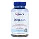 Orthica Omega 3-375 Softgels 120SG