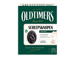 Oldtimers Scheepsknopen 185GR