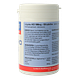Lamberts L-Lysine 1000mg Tabletten 120TB Achterkant van de verpakking met ingrediëntenlijst, allergeneninformatie en bewaarinstructies. Lamberts L-Lysine 1000mg Tabletten 120TB Achterkant van de verpakking met ingrediëntenlijst, allergeneninformatie en bewaarinstructies.