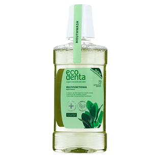 Ecodenta Mondwater Multi 250ML