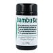 Bambu Salz Bamboezout 9x Zeer Grof 100GR Bambu Salz Bamboezout 9x Zeer Grof 100GR