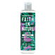 Faith in Nature Rosemary Stimulating Conditioner 400ML Faith in Nature Rosemary Stimulating Conditioner 400ML