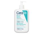 CeraVe Anti-Onzuiverheden Reinigingsgel 473ML