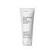 Olaplex No.10 Bond Shaper Curl Defining Gel 200ML