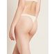 Boody G-string Blush M 1ST