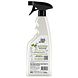 Marcels Green Soap Allesreiniger Spray Basilicum & Vetiver 500ML