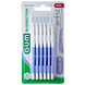 GUM Bi-Direction Ragers 0.6 mm 6ST