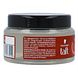 Schwarzkopf Taft V12 Styling Gel Hold 12/15 250ML Gebruiksaanwijzing Schwarzkopf Taft V12 Styling Gel Hold 12/15 250ML Gebruiksaanwijzing