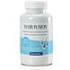 Hairfusion Haargroei Tabletten 60TB