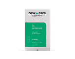 New Care Sint Janskruid Capsules 60CP