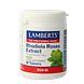 Lamberts Rhodiola Rosea Extract Tabletten 60TB
