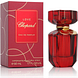 Chopard Love Eau de Parfum 50ML verpakking met fles