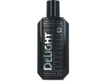 Delight Tanning Oil UV Intensive 200ML Delight Tanning Oil UV Intensive 200ML