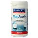 Lamberts MagAsorb 150mg Tabletten 60TB Lamberts MagAsorb 150mg Tabletten 60TB