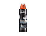 L'Oréal Paris Men Expert Deodorantspray Carbon Ice 150ML