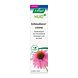 A.Vogel Skin Rescue Bundel 2 Stuks