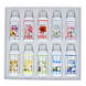 Horomia Wasparfum Horobox Fior 500ML