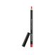 Benecos Lippenpotlood Rood 1,13GR potlood geopend Benecos Lippenpotlood Rood 1,13GR potlood geopend