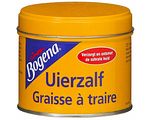 Bogena Uierzalf 700GR