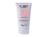 Noughty Wave Hello Curl Defining Taming Cream 150ML
